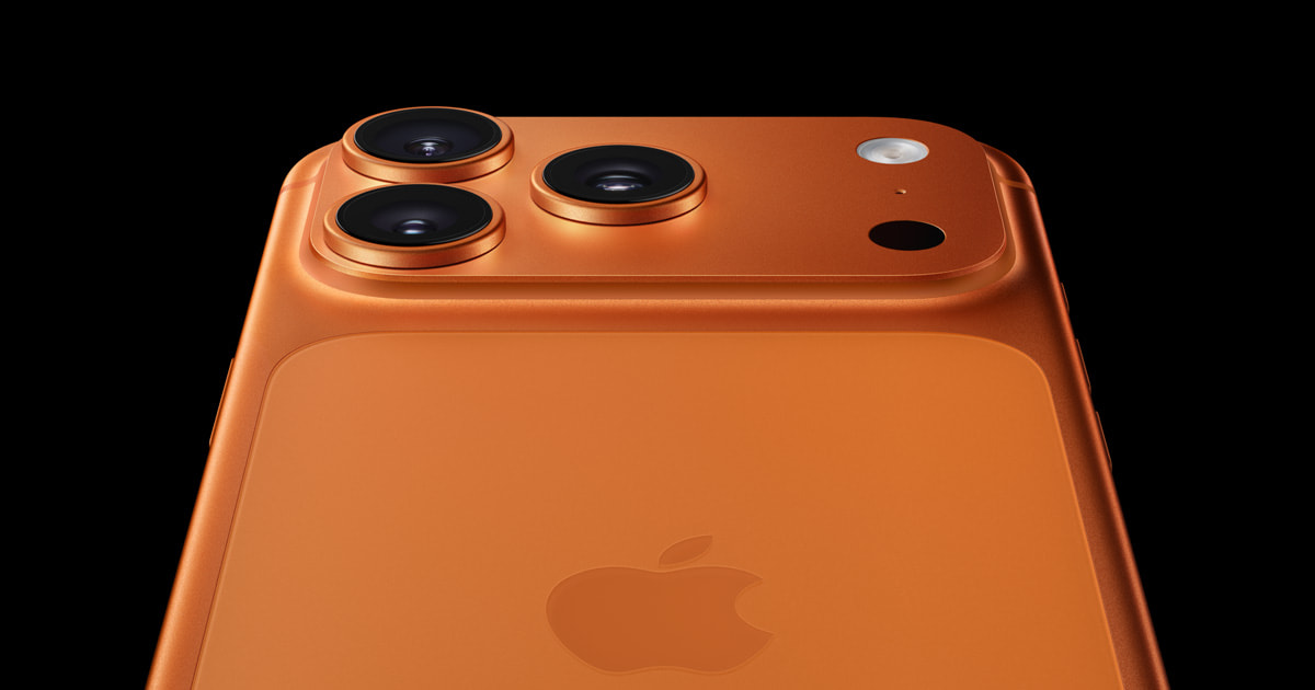 samsung yine applea satasti 0 zu2ydigz