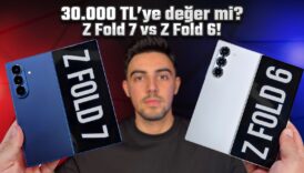 Samsung Z Fold 7 vs Galaxy Z Fold 6 karşılaştırma! 6 samsung z fold 7 vs galaxy z fold 6 karsilastirma NFVejtA6
