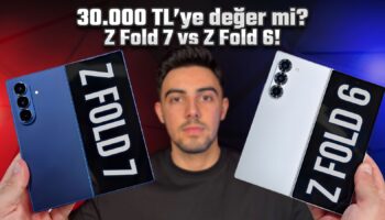 samsung z fold 7 vs galaxy z fold 6 karsilastirma NFVejtA6