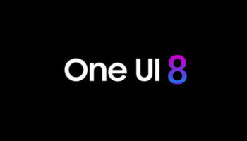 samsungun populer telefonu icin one ui 8 beta 2 mujdesi nzG536dC
