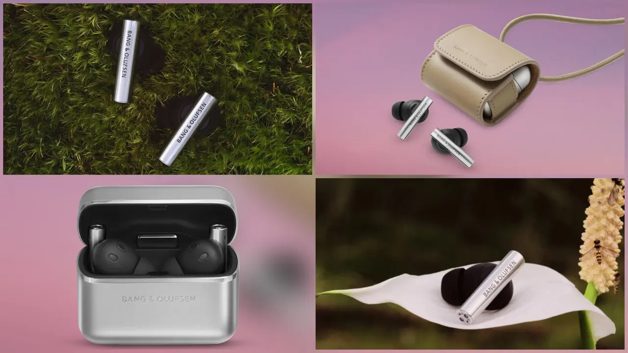 servet degerinde kulaklik tanitildi 0 Og5wdG3w