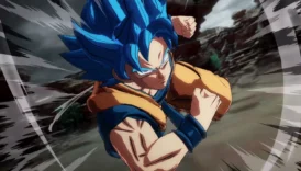 sevilen anime serisi yeni oyunu ile geliyor cpluJuK8