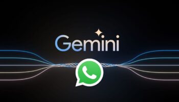 sevilen gemini ozelligi whatsappa geldi EG8EssV9