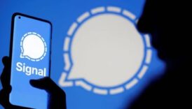 signal onemli bir yenilik sunuyor hArTRbZa