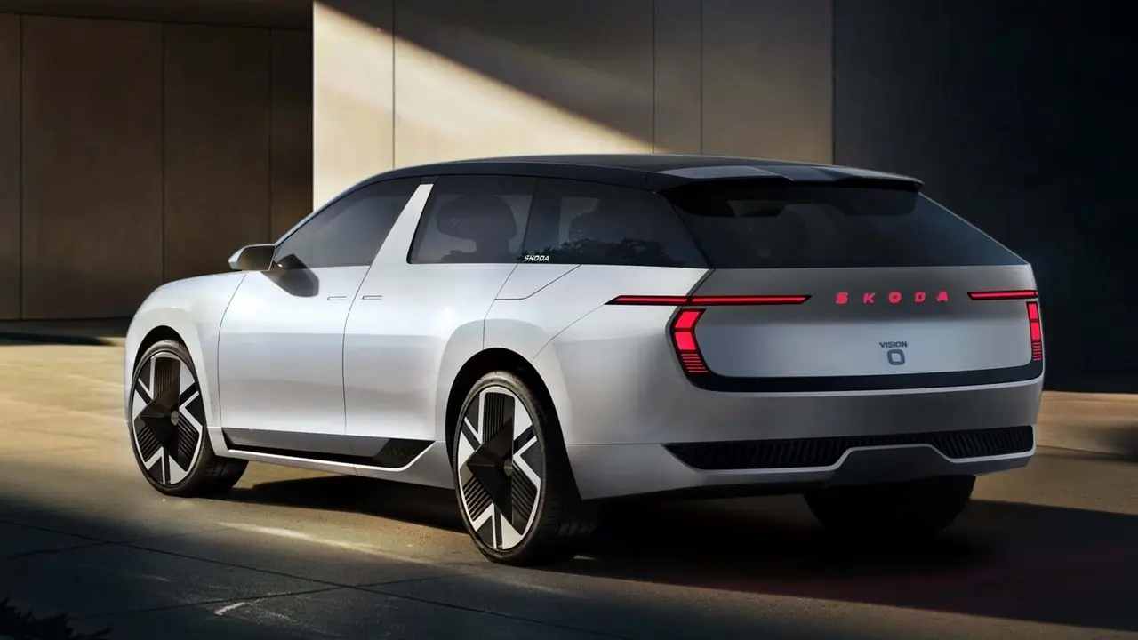 skoda vision o tanitildi radikal tasarim 1 Nmu1MnBj