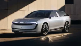 skoda vision o tanitildi radikal tasarim WC4wtSDu