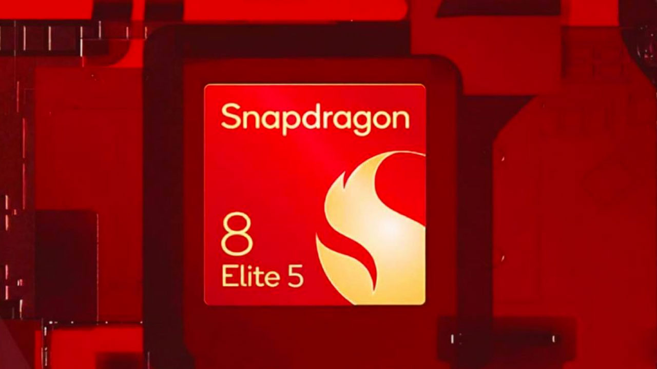 snapdragon 8 elite gen 5 tanitildi dunyanin en hizlisi 0