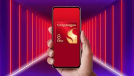 Snapdragon 8 Elite Gen 5 tanıtıldı! Dünyanın en hızlısı! 4 snapdragon 8 elite gen 5 tanitildi dunyanin en hizlisi ItKUZ8pK