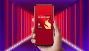 snapdragon 8 elite gen 5 tanitildi dunyanin en hizlisi ItKUZ8pK