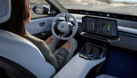 snapdragon ride pilot teknolojisi duyuruldu qeDSb3fF