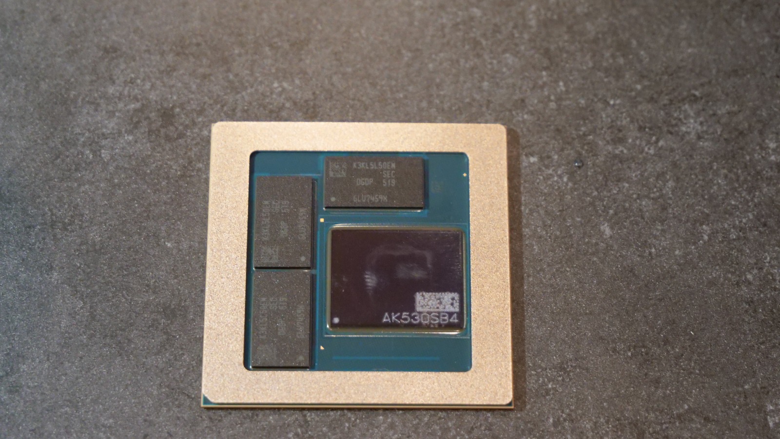 snapdragon x2 elite extreme apple gibi rekora kosuyor 0