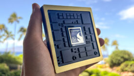 Snapdragon X2 Elite Extreme Apple gibi rekora koşuyor 4 snapdragon x2 elite extreme apple gibi rekora kosuyor ly8UqcsY