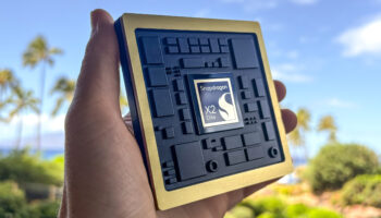 snapdragon x2 elite extreme apple gibi rekora kosuyor ly8UqcsY