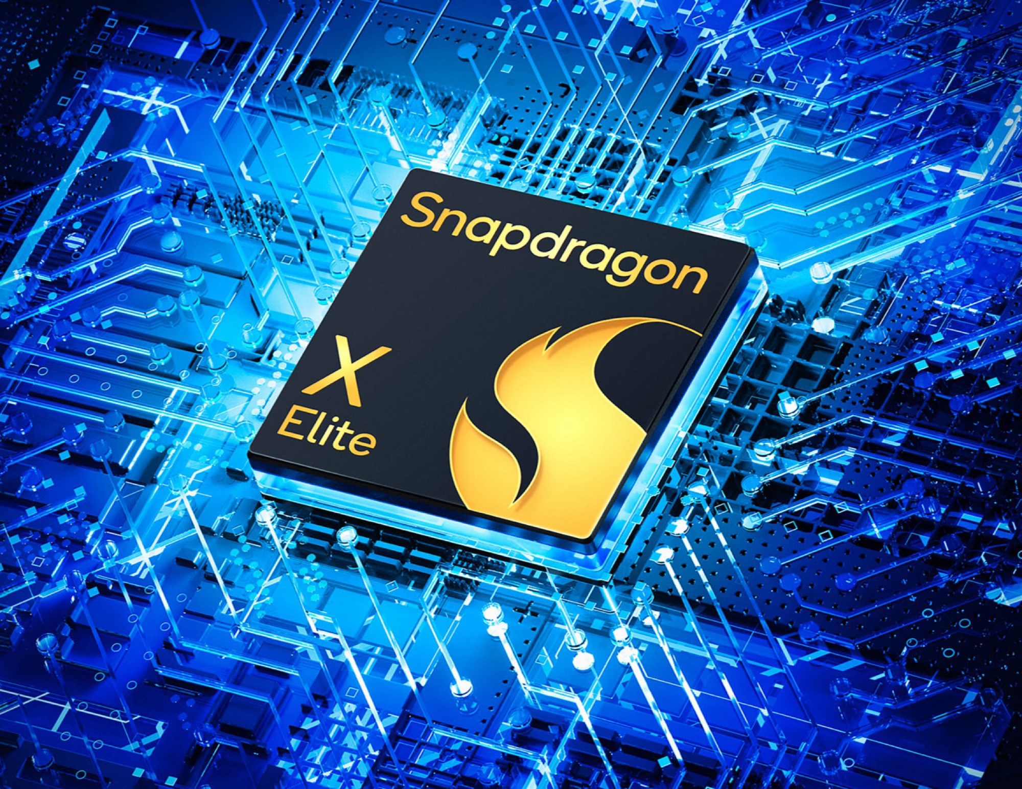 snapdragon x2 elite pcde yeni bir donemi baslatacak 0 N4knlmeX