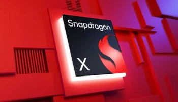 snapdragon x2 elite pcde yeni bir donemi baslatacak VO3epdJh