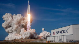 spacex daha fazla falcon 9 firlatacak cbBznsEP