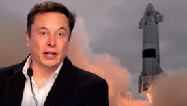 spacex uydu firlatma rekoru kirdi bszuqZal