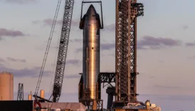 SpaceX’in insanlı Ay misyonu risk altında! 6 spacexin insanli ay misyonu risk altinda eEYwFZiZ