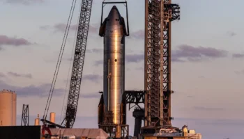 spacexin insanli ay misyonu risk altinda eEYwFZiZ