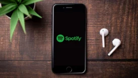 spotify kayipsiz ses kalitesi getiriyor zcbRjZWT
