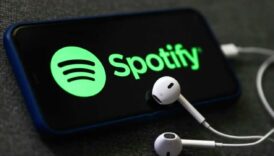 spotify yeni filtreme ozelligi sundu XYzHjJUZ