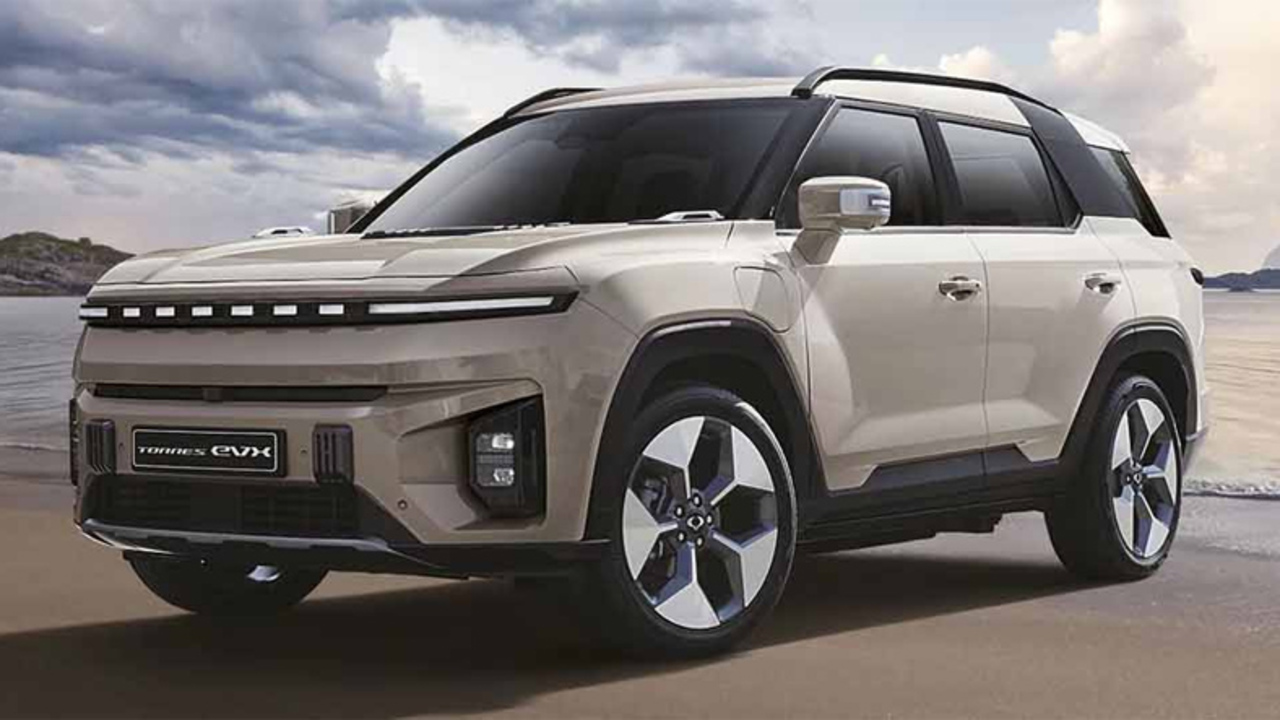 SsangYong Eylül 2025 fiyat listesi paylaşıldı 1 ssangyong eylul 2025 fiyat listesi paylasildi 0 IlP1EdG2