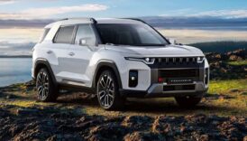ssangyong eylul 2025 fiyat listesi paylasildi OPaqry7w