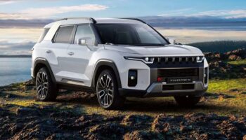 ssangyong eylul 2025 fiyat listesi paylasildi OPaqry7w