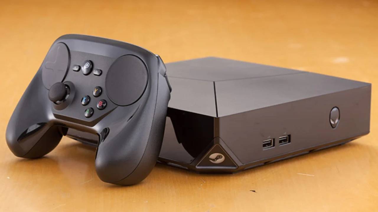 Steam oyun konsolu PlayStation’a kafa tutacak 1 steam oyun konsolu playstationa kafa tutacak 0 gm1Cj4kZ