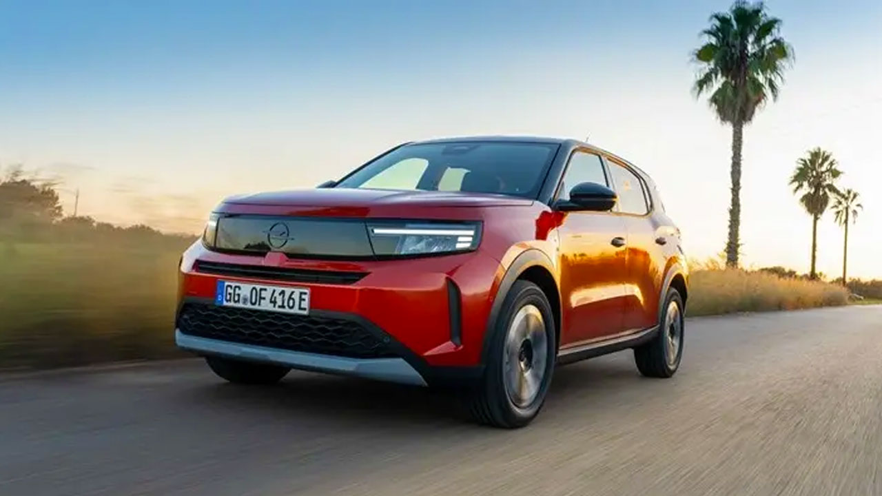 stellantis elektrikli araclar icin yeni batarya sistemini gelistirdi 0 NSMZUpBe