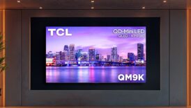 TCL Gemini destekli televizyonunu tanıttı 8 tcl gemini destekli televizyonunu tanitti 1anGsL36