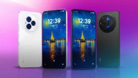 tcl nxtpaper 60 ultra dev ekrani ile geldi xAI3VO6i
