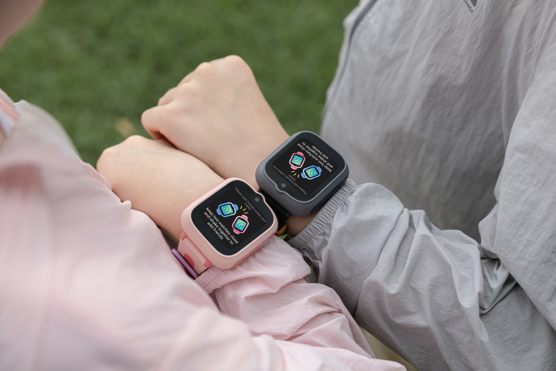 TCL’den çocuklar için MOVETIME MT48 akıllı saat 1 tclden cocuklar icin movetime mt48 akilli saat 0 b6w36gns