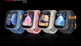 tclden cocuklar icin movetime mt48 akilli saat umNyNOU6
