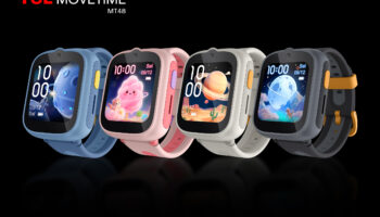 tclden cocuklar icin movetime mt48 akilli saat umNyNOU6