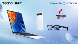 tecno ifa 2025te odullere boguldu QiNg2AIt