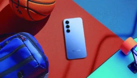 tecno spark 40 serisi turkiyeye geldi 64dfqTB5
