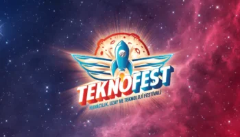 teknofest kuantum teknolojileri yarismasi bilisim vadisinde gerceklesti saUzkxHX