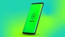 telefonlara yonelik saldirilar artti 1AjZtEyG