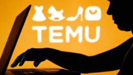 Temu için kötü haber! Erişim engeli mi geliyor? 5 temu icin kotu haber erisim engeli mi geliyor 5ZfhSsOC