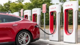 tesla multipass ozelligini duyurdu AuLfFXgM