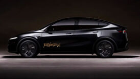 tesla robotaxi hizmetinde 3 kazayi gizledi XfiFRZMX