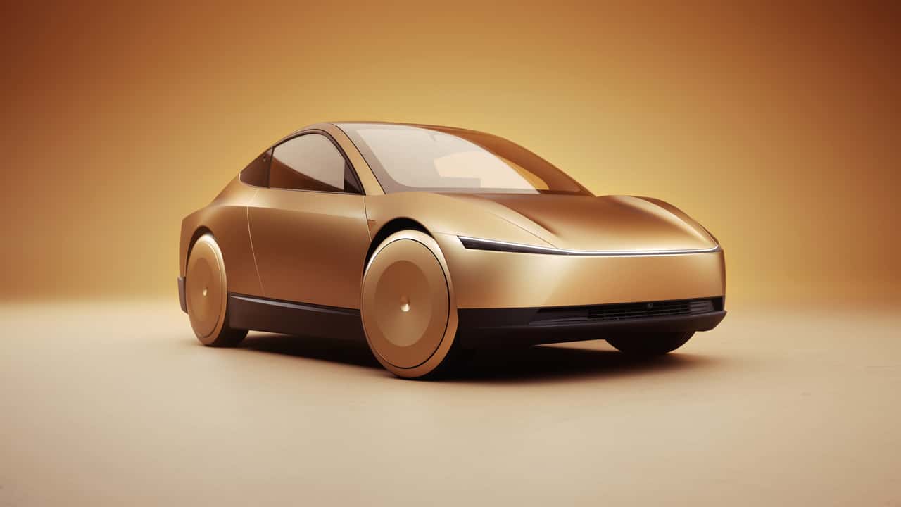 Tesla yol haritasını belirledi: Radikal değişim! 1 tesla yol haritasini belirledi radikal degisim 0 F5yrIVeZ
