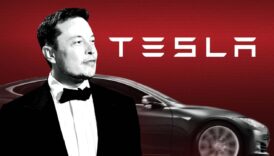 tesla yol haritasini belirledi radikal degisim 9Lm6jTbM