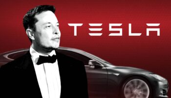 tesla yol haritasini belirledi radikal degisim 9Lm6jTbM