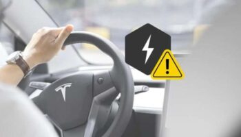teslamate uygulamasinda guvenlik acigi bulundu Tfk2cMlQ