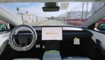 teslanin otonom surusu vaatleri yerine getiremedi nxwzIz32