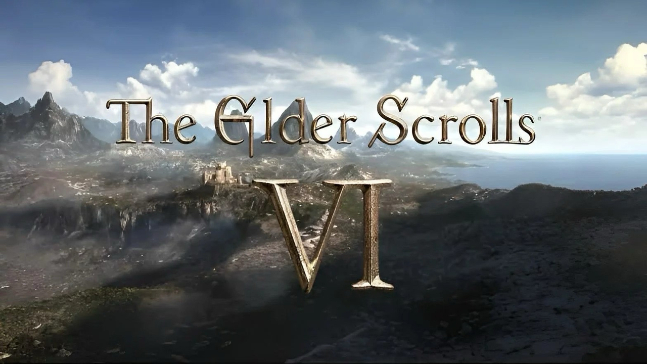 the elder scrolls 6 bu tarihte cikacak 0 JNdLkWqj