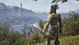 The Elder Scrolls 6 bu tarihte çıkacak! 8 the elder scrolls 6 bu tarihte cikacak IOwzyZut