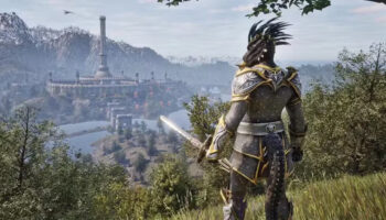 the elder scrolls 6 bu tarihte cikacak IOwzyZut
